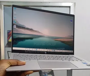 New Laptop HP Pavilion 15 16GB Intel Core i5 SSD 1T