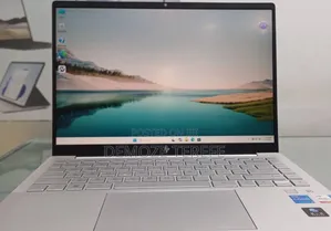 New Laptop HP Pavilion 15 16GB Intel Core i5 SSD 1T