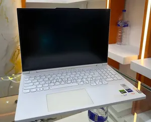 New Laptop Lenovo 16GB Intel Core i9 SSD 1T