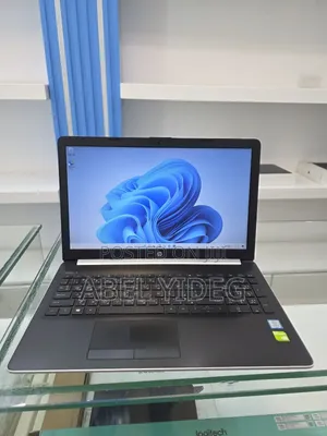 New Laptop HP Stream Notebook 16GB Intel Core i7 SSD 512GB