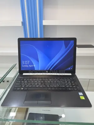 New Laptop HP Stream Notebook 16GB Intel Core i7 SSD 512GB