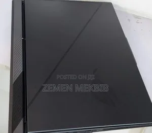 New Laptop Asus ROG Strix G15 16GB Intel Core i9 SSD 1T