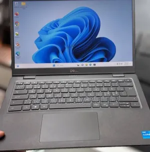 New Laptop Dell Latitude 3420 8GB Intel Core i5 SSD 256GB