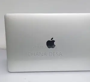 New Laptop Apple MacBook Pro 2020 16GB Intel Core i7 SSD 512GB