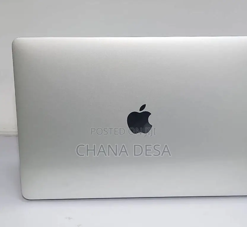 New Laptop Apple MacBook Pro 2020 16GB Intel Core i7 SSD 512GB