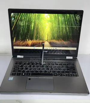 New Laptop Acer 16GB Intel Core i7 SSD 512GB