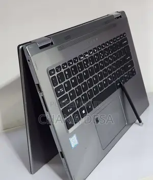 New Laptop Acer 16GB Intel Core i7 SSD 512GB