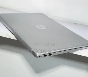 New Laptop HP 16GB Intel Core i7 SSD 512GB