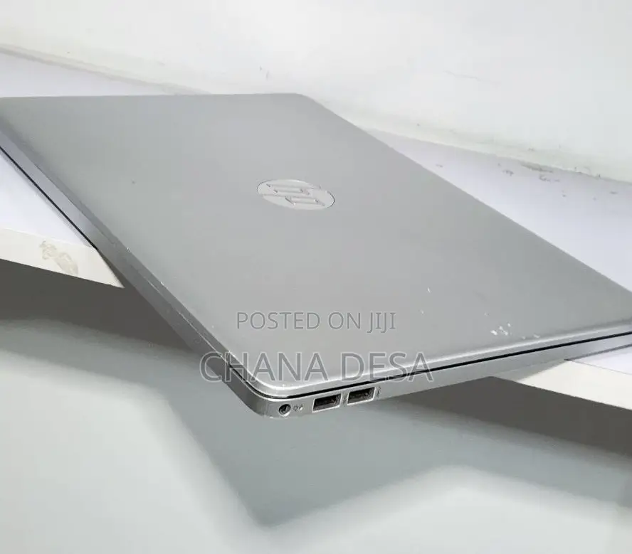 New Laptop HP 16GB Intel Core i7 SSD 512GB