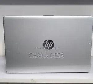New Laptop HP 16GB Intel Core i7 SSD 512GB