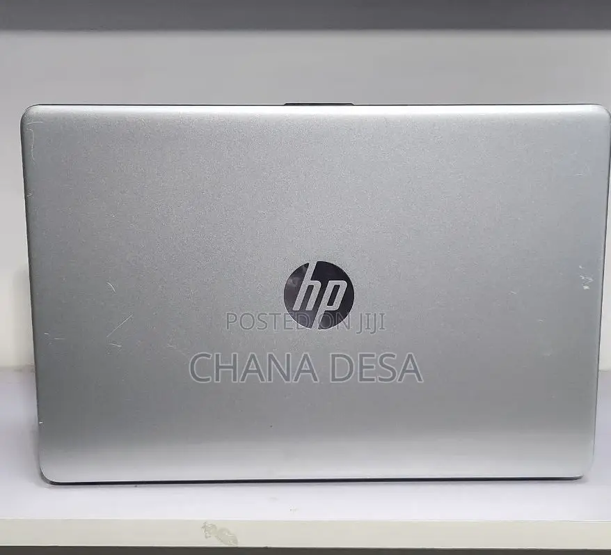 New Laptop HP 16GB Intel Core i7 SSD 512GB