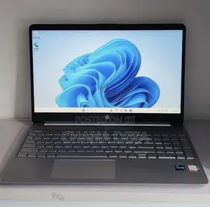 New Laptop HP 16GB Intel Core i7 SSD 512GB