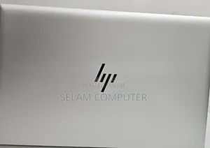 New Laptop HP EliteBook 850 G5 16GB Intel Core i5 SSHD (Hybrid) 512GB