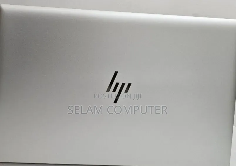 New Laptop HP EliteBook 850 G5 16GB Intel Core i5 SSHD (Hybrid) 512GB
