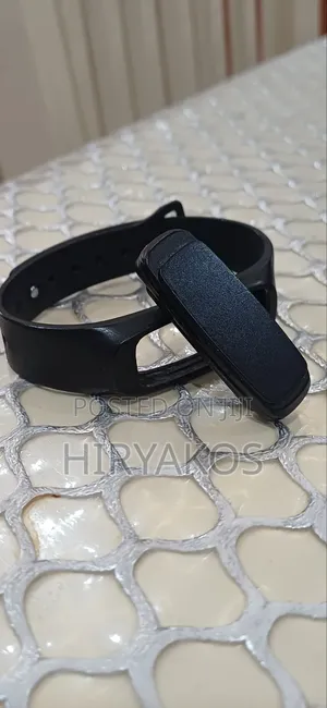Omni Band Small Workout, Running Watch Fit Bit