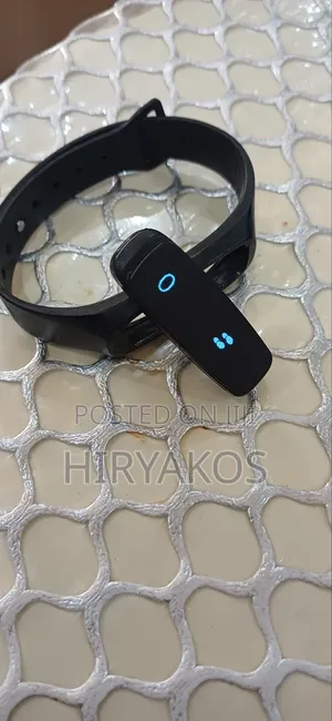 Omni Band Small Workout, Running Watch Fit Bit