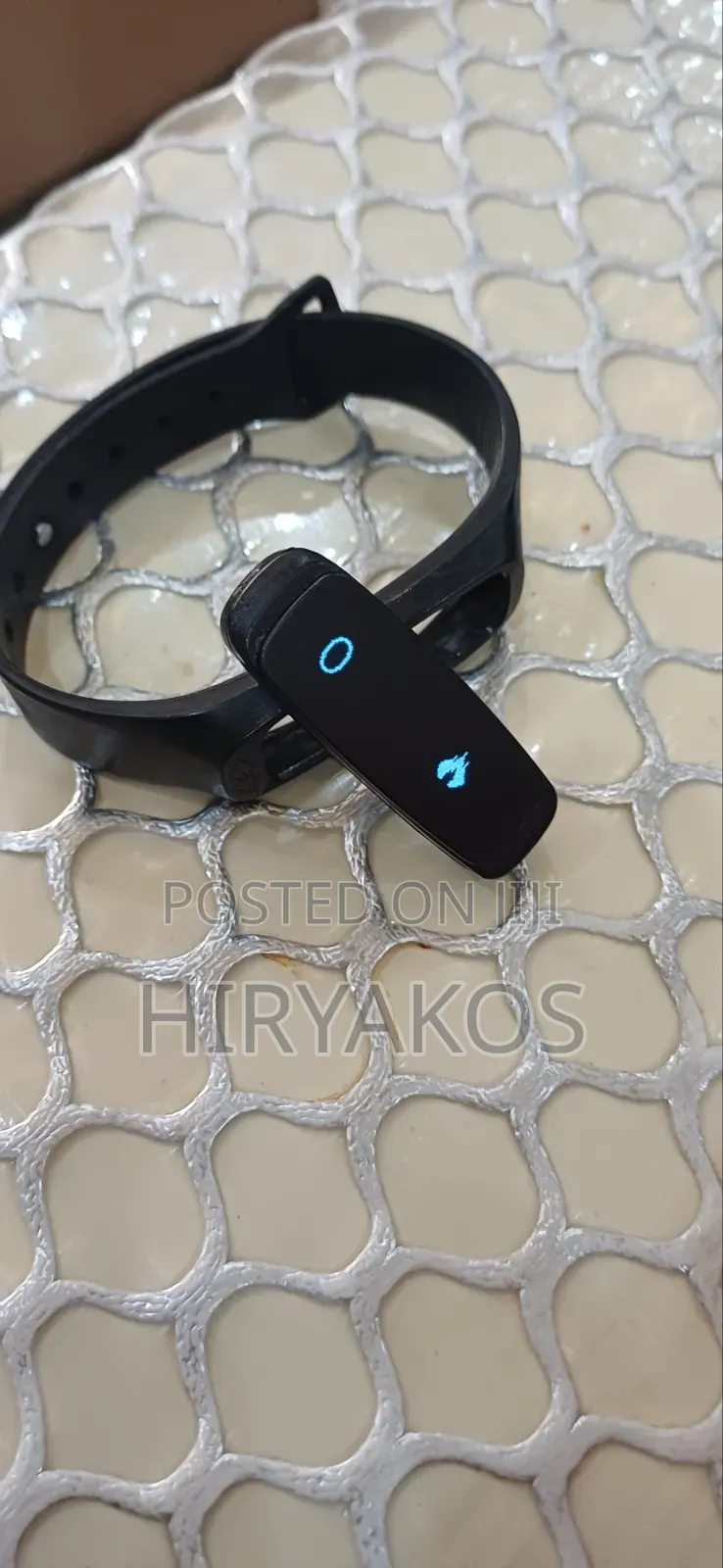 Omni Band Small Workout, Running Watch Fit Bit