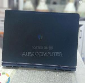 New Laptop Alienware 16x Aurora 32GB Intel Core i9 SSD 1T for sale ...
