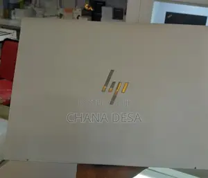New Laptop HP EliteBook 840 G9 16GB Intel Core i5 SSD 512GB
