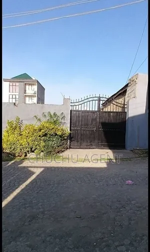 423 ካሬ CMC ላይ 23 ሚሊዮን ብር