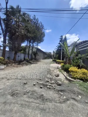 423 ካሬ CMC ላይ 23 ሚሊዮን ብር