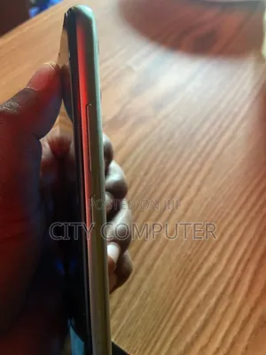 New Samsung Galaxy A04 64 GB Gray