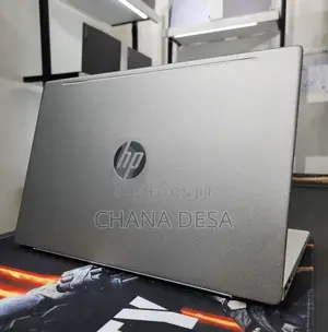 New Laptop HP 16GB Intel Core i7 SSD 512GB