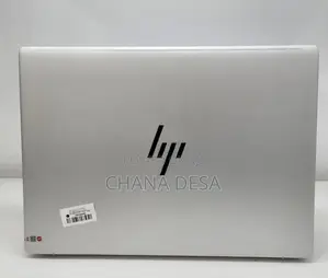 New Laptop HP 32GB Intel Core Ultra 7 SSD 1T