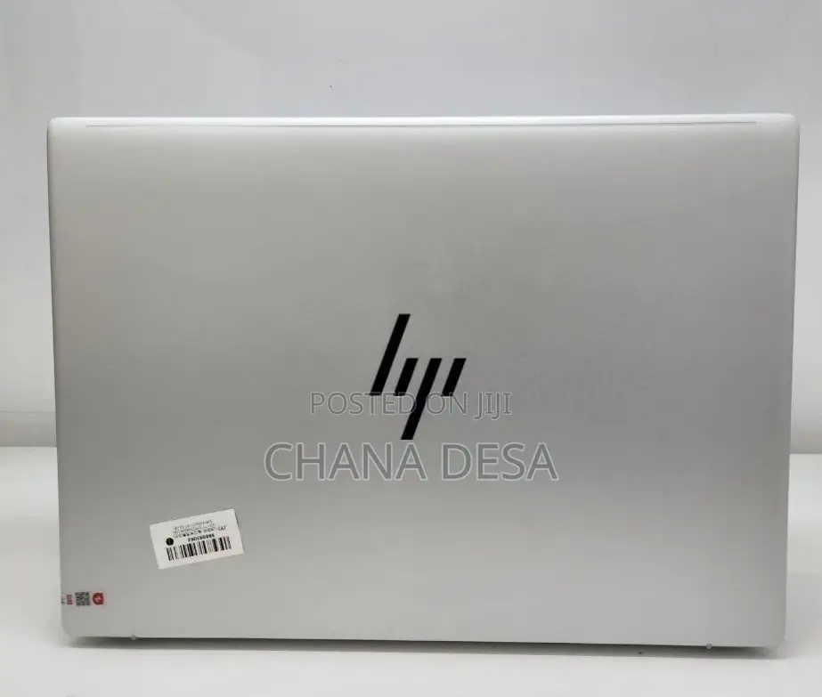 New Laptop HP 32GB Intel Core Ultra 7 SSD 1T