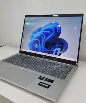 New Laptop HP 32GB Intel Core Ultra 7 SSD 1T