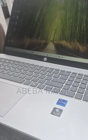 New Laptop HP Stream Notebook 16GB Intel Core i7 SSD 1T