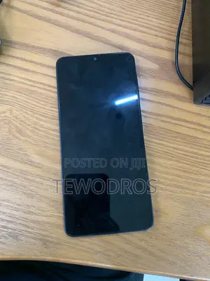 Samsung Galaxy M06 5G 64 GB Bronze