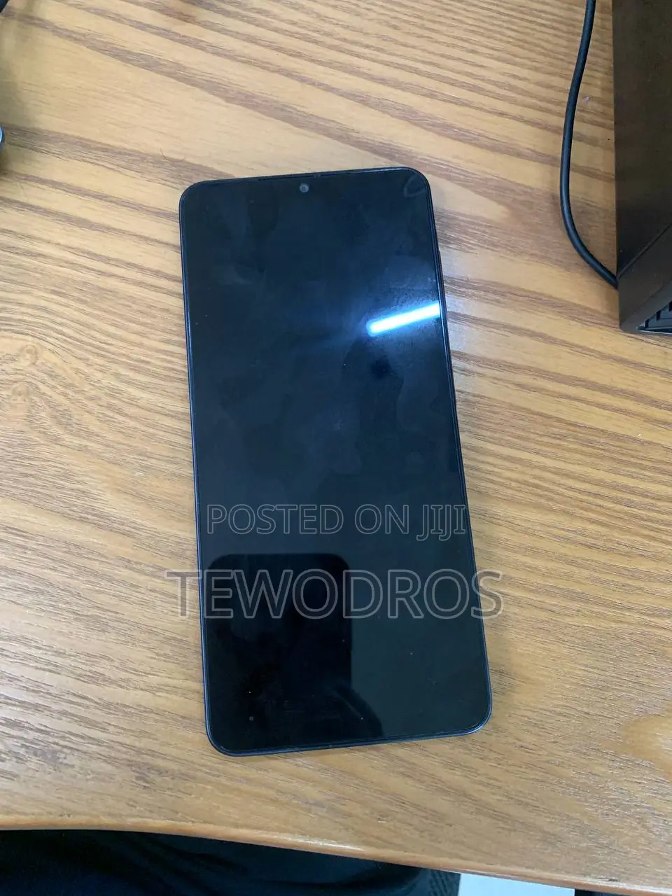 Samsung Galaxy M06 5G 64 GB Bronze