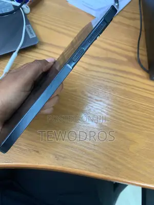 Samsung Galaxy M06 5G 64 GB Bronze