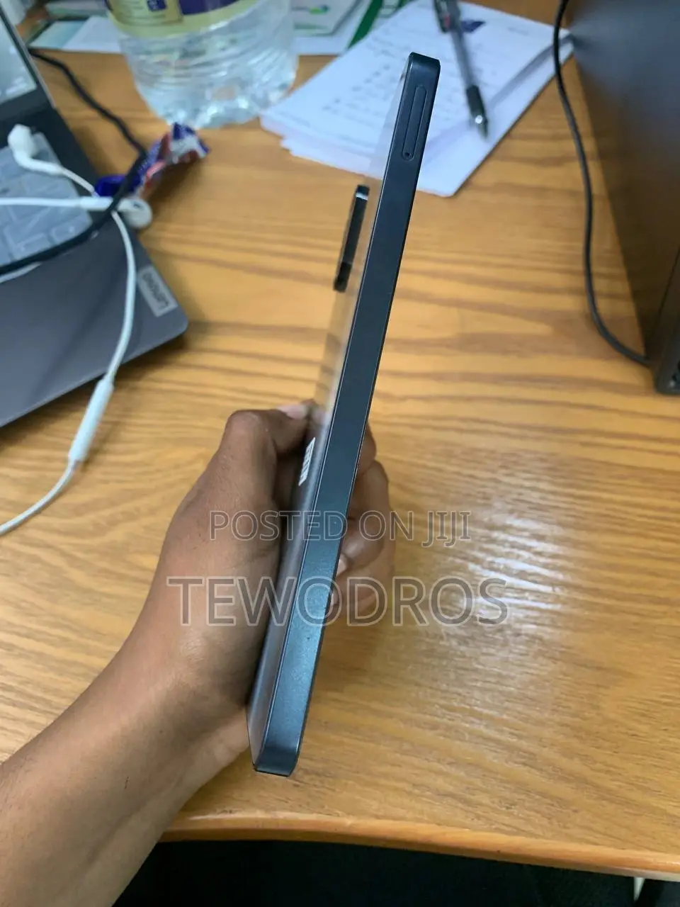 Samsung Galaxy M06 5G 64 GB Bronze