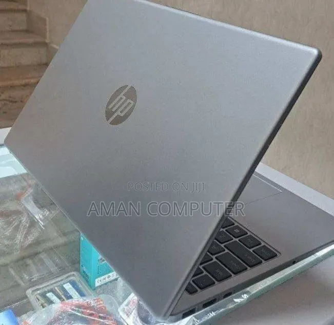 New Laptop HP Stream Notebook 16GB Intel Core i7 SSD 1T
