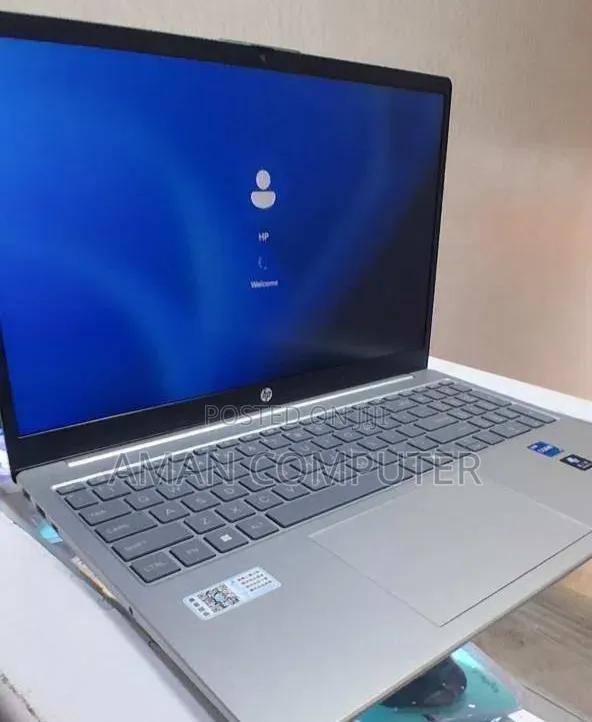 New Laptop HP Stream Notebook 16GB Intel Core i7 SSD 1T