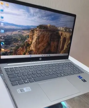 New Laptop HP Stream Notebook 16GB Intel Core i7 SSD 1T