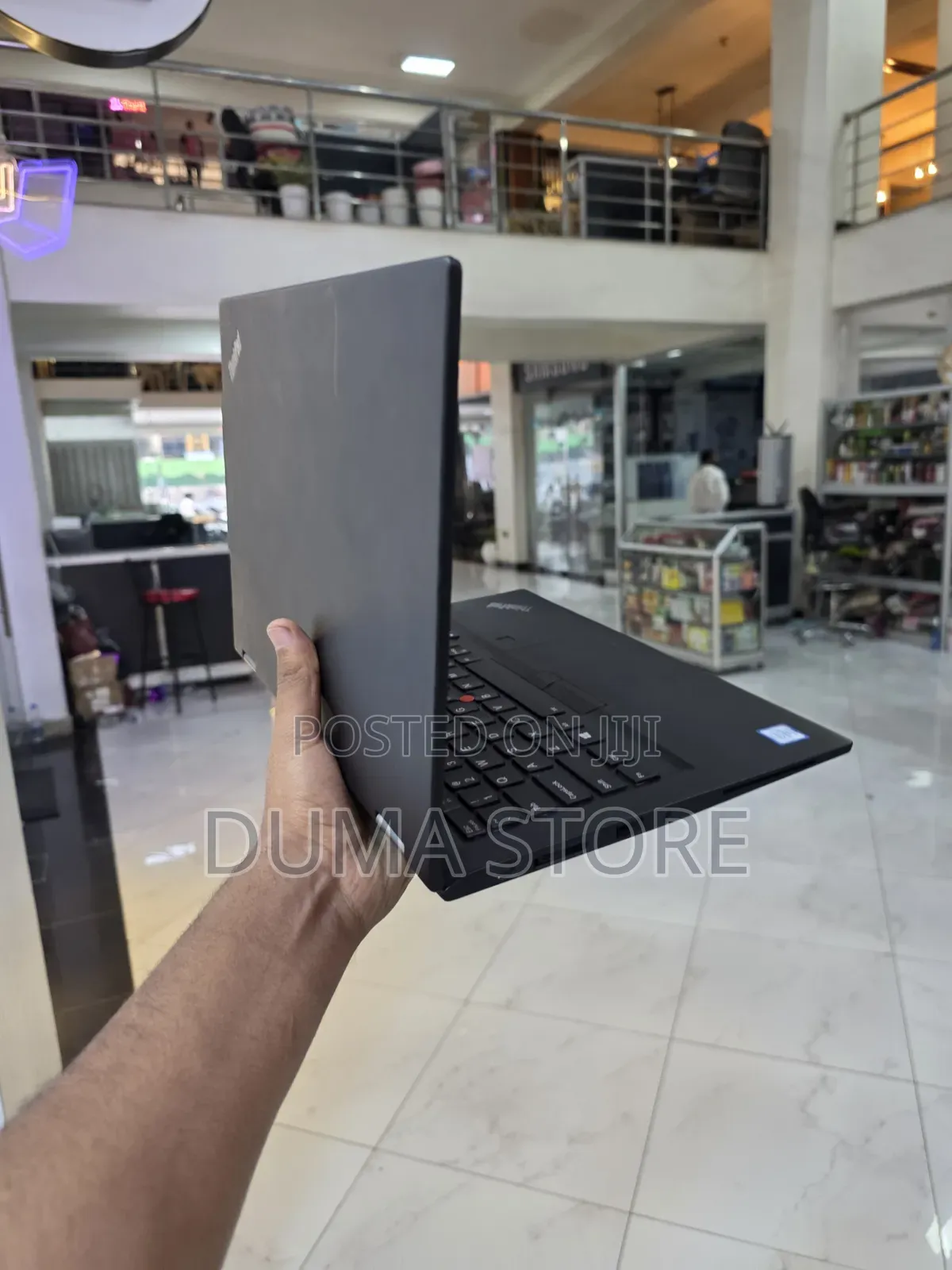 Laptop Lenovo ThinkPad Yoga 16GB Intel Core i7 SSD 500GB