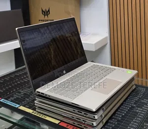 New Laptop Acer Aspire 5 16GB Intel Core i5 SSD 512GB