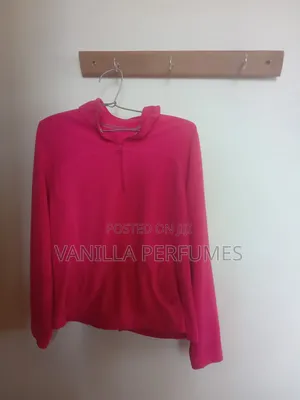 Bonda Jacket