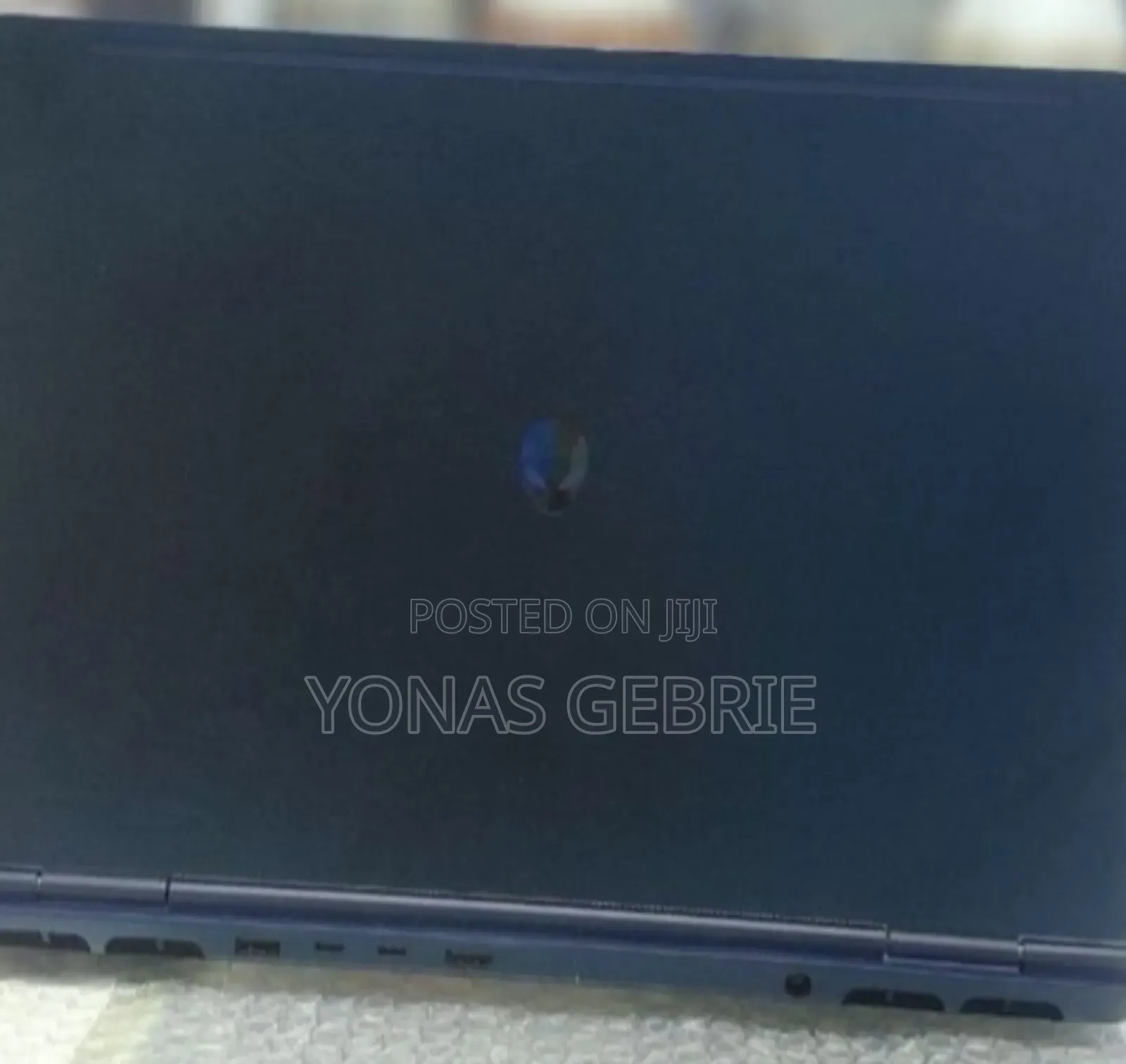 New Laptop Acer 32GB Intel Core Ultra 9 SSD 1T
