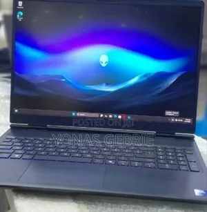 New Laptop Acer 32GB Intel Core Ultra 9 SSD 1T