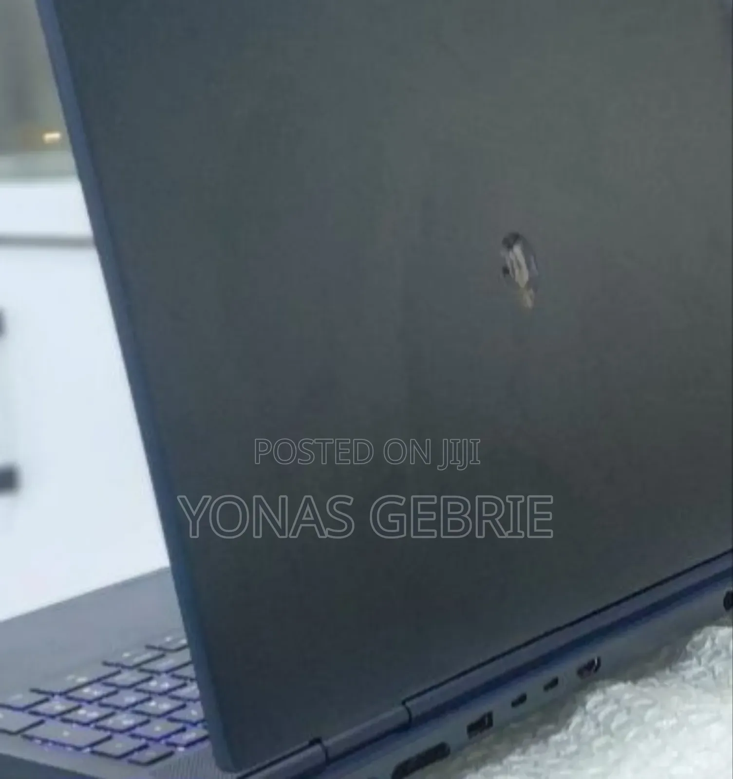 New Laptop Acer 32GB Intel Core Ultra 9 SSD 1T