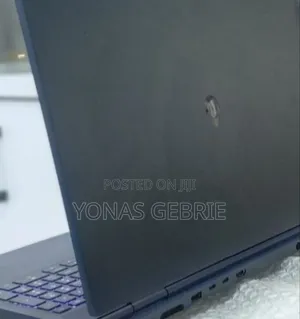 New Laptop Acer 32GB Intel Core Ultra 9 SSD 1T