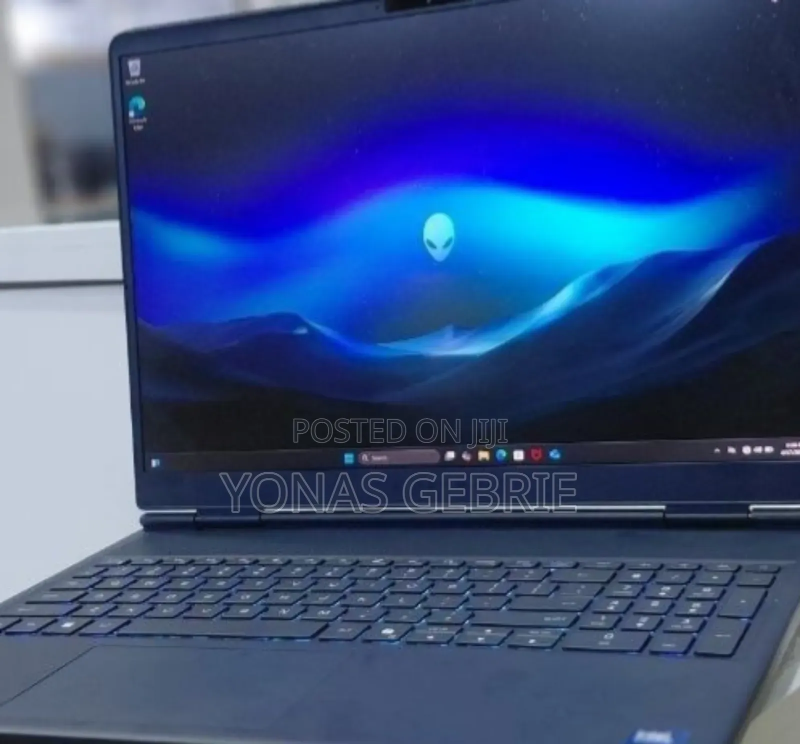 New Laptop Acer 32GB Intel Core Ultra 9 SSD 1T