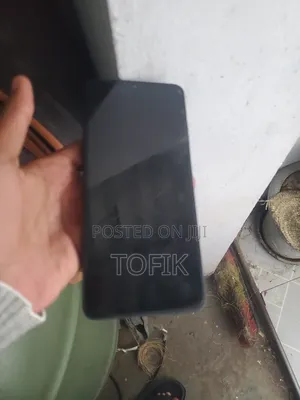 New Samsung Galaxy A06 64 GB Silver