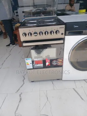 Fiesta Ovne 50x50 Tu Bay Tu Bay Tu Oven Quality Brand