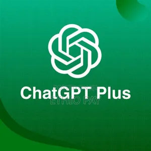 Chatgpt Plus and Pro