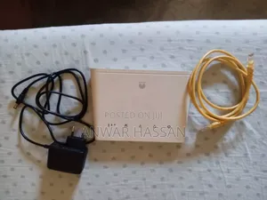 Huawei Home 4g Sim Router